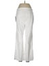 Counterparts Ivory Active Pants Size L - photo 2