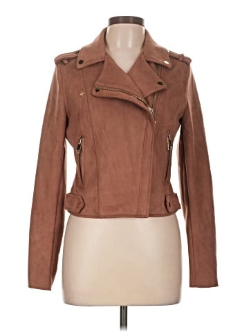 River Island Jacket (view 1)