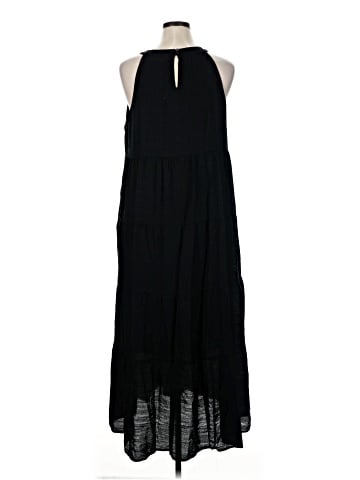 J.Jill Casual Dress (view 2)