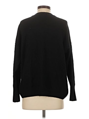 Vince Camuto Pullover Sweater (view 2)
