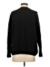 Vince Camuto Black Pullover Sweater Size S - photo 2