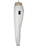 Counterparts Ivory Active Pants Size L - photo 5