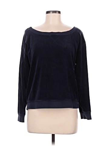 Juicy Couture Sweatshirt (view 1)
