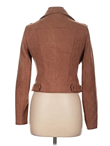 River Island Jacket (view 2)