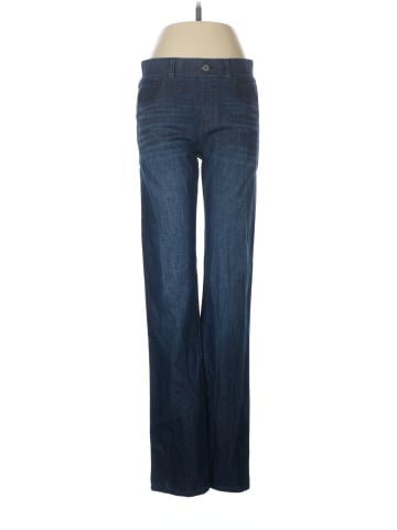 Betabrand Jeans (view 1)
