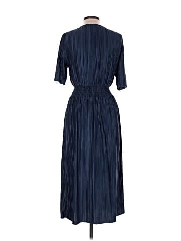 DKNY Cocktail Dress (view 2)