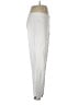 Counterparts Ivory Active Pants Size L - photo 4