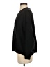 Vince Camuto Black Pullover Sweater Size S - photo 5