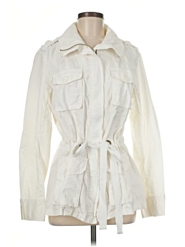Sutton Studio Jacket (view 1)