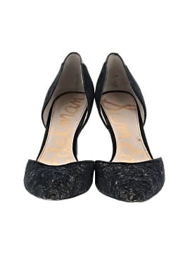 Sam Edelman Heels (view 2)