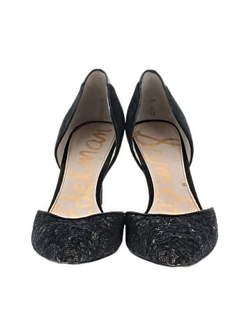 Sam Edelman Heels (view 2)