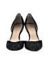 Sam Edelman Black Heels Size 8 - photo 2
