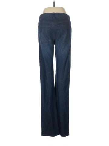 Betabrand Jeans (view 2)