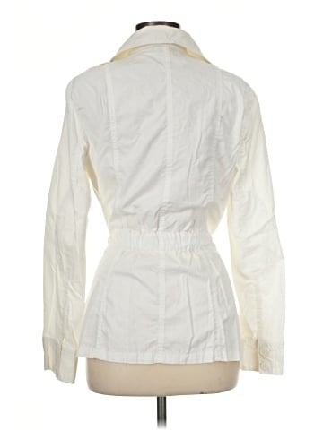 Sutton Studio Jacket (view 2)