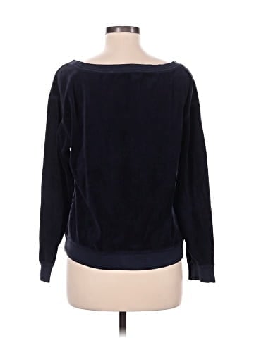 Juicy Couture Sweatshirt (view 2)
