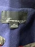 Forever 21 Blue Blazer Size S - photo 6