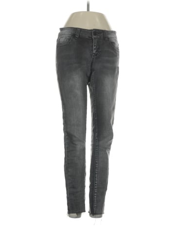 Vero Moda Jeans (view 1)