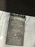 Angels Hearts Blue Jeans Size 8 - photo 8