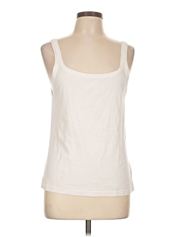 Unbranded Tank Top (view 1)