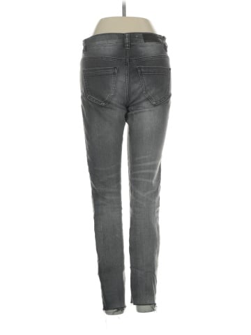 Vero Moda Jeans (view 2)