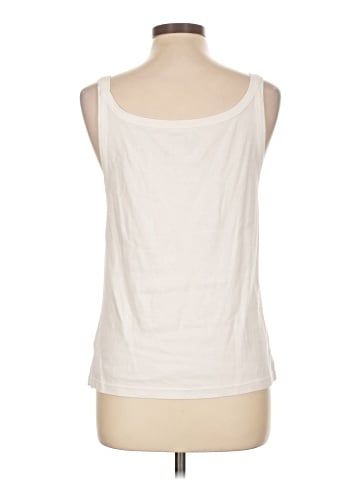 Unbranded Tank Top (view 2)
