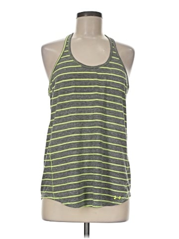Under Armour Tank Top (view 1)