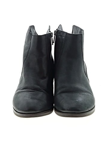 Lucky Brand Ankle Boots (view 2)