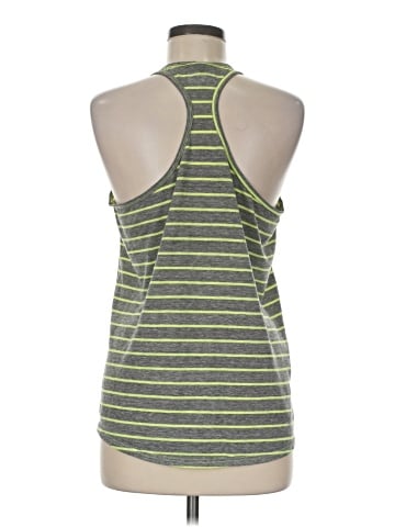 Under Armour Tank Top (view 2)