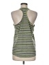 Under Armour Green Tank Top Size M - photo 2