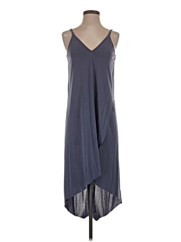 Lush Casual Dress (view 1)