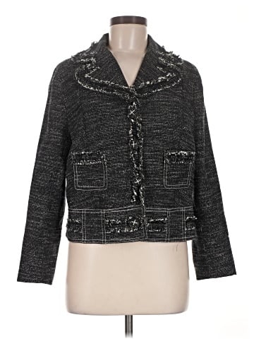 Escada Sport Jacket (view 1)
