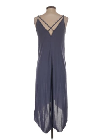 Lush Casual Dress (view 2)