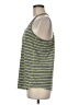Under Armour Green Tank Top Size M - photo 5