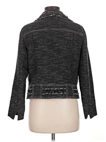 Escada Sport Jacket (view 2)