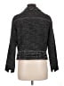 Escada Sport Tweed Gray Jacket Size EU 40 / US 10 - photo 2