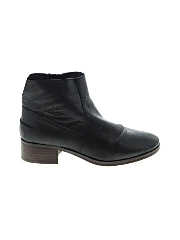 Lucky Brand Ankle Boots (view 1)