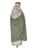 Under Armour Green Tank Top Size M - photo 4