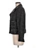 Escada Sport Tweed Gray Jacket Size EU 40 / US 10 - photo 5
