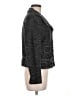 Escada Sport Tweed Gray Jacket Size EU 40 / US 10 - photo 4