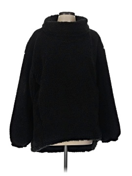 Lululemon Athletica Fleece