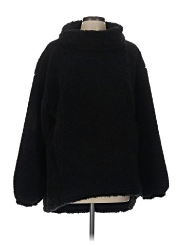 Lululemon Athletica Fleece (view 1)