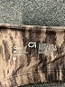 Gap Fit Brown Sleeveless Top Size M - photo 7