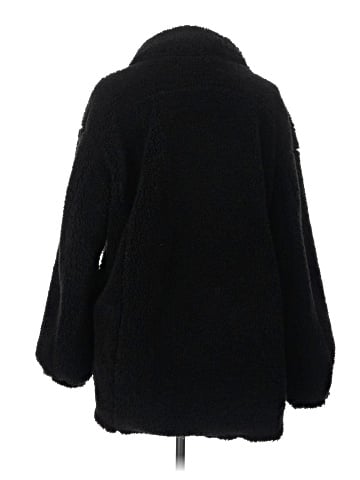 Lululemon Athletica Fleece (view 2)