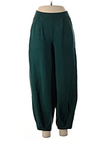 Unbranded Casual Pants (view 1)