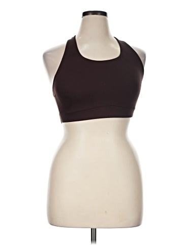 Uniqlo Tank Top (view 1)