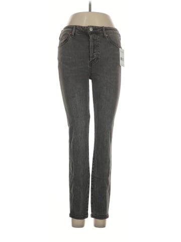 Free People Jeans (view 1)
