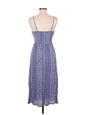 Japna Casual Dress (view 2)