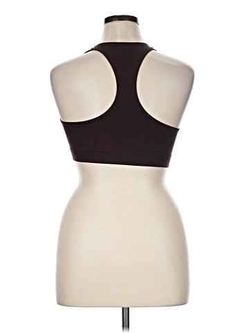 Uniqlo Tank Top (view 2)