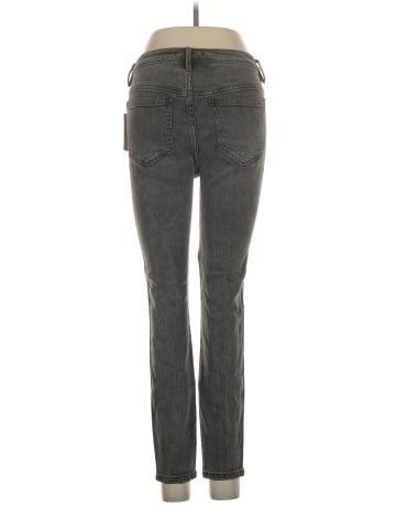 Free People Jeans (view 2)