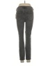 Free People Chevron-herringbone Gray Jeans Size 27 waist - photo 2